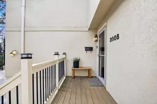 3008 Vinings Ferry Dr SE, Atlanta, GA 30339 - Photo 37