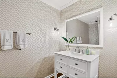 3008 Vinings Ferry Drive SE, Atlanta, GA 30339 - Photo 19