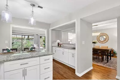 3008 Vinings Ferry Drive SE, Atlanta, GA 30339 - Photo 13