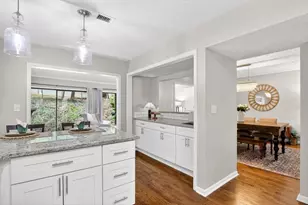 3008 Vinings Ferry Dr SE, Atlanta, GA 30339 - Photo 13