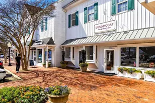 3008 Vinings Ferry Dr SE, Atlanta, GA 30339 - Photo 45