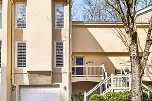 3008 Vinings Ferry Dr SE, Atlanta, GA 30339 - Photo 1