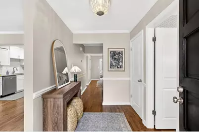 3008 Vinings Ferry Drive SE, Atlanta, GA 30339 - Photo 3