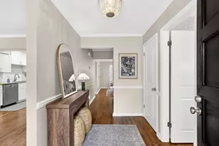 3008 Vinings Ferry Dr SE, Atlanta, GA 30339 - Photo 3