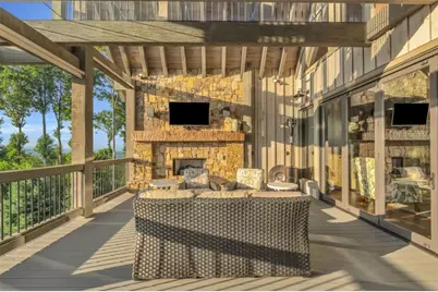 540 Overlook Drive, Blue Ridge, GA 30513 - Photo 15