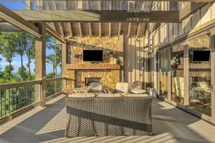 540 Overlook Dr, Blue Ridge, GA 30513 - Photo 15