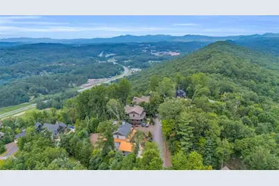 [Address not provided], Blue Ridge, GA 30513 - Photo 77