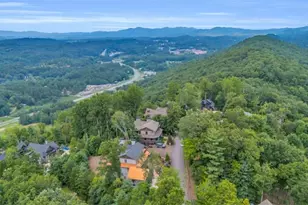 540 Overlook Dr, Blue Ridge, GA 30513 - Photo 77