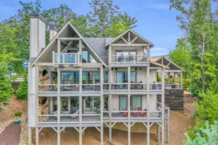 540 Overlook Dr, Blue Ridge, GA 30513 - Photo 59