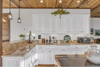 540 Overlook Drive, Blue Ridge, GA 30513 - Photo 51