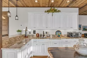 540 Overlook Dr, Blue Ridge, GA 30513 - Photo 51