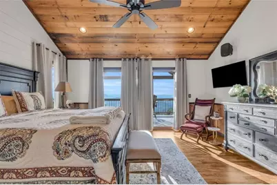 540 Overlook Drive, Blue Ridge, GA 30513 - Photo 37