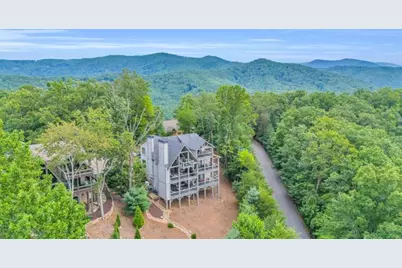 [Address not provided], Blue Ridge, GA 30513 - Photo 65