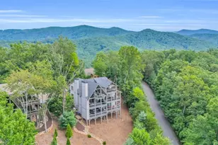 540 Overlook Dr, Blue Ridge, GA 30513 - Photo 65