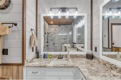 540 Overlook Drive, Blue Ridge, GA 30513 - Photo 23