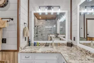 540 Overlook Dr, Blue Ridge, GA 30513 - Photo 23