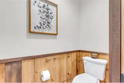 540 Overlook Drive, Blue Ridge, GA 30513 - Photo 39