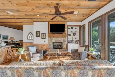 540 Overlook Drive, Blue Ridge, GA 30513 - Photo 45