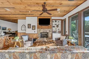 540 Overlook Dr, Blue Ridge, GA 30513 - Photo 45