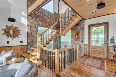 540 Overlook Drive, Blue Ridge, GA 30513 - Photo 41