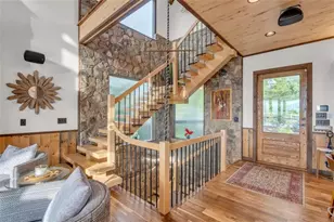 540 Overlook Dr, Blue Ridge, GA 30513 - Photo 41