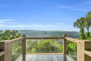 540 Overlook Dr, Blue Ridge, GA 30513 - Photo 33