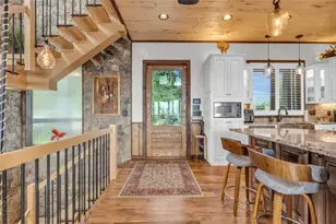 540 Overlook Dr, Blue Ridge, GA 30513 - Photo 7