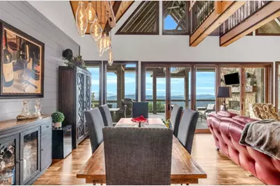 540 Overlook Drive, Blue Ridge, GA 30513 - Photo 11