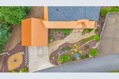 540 Overlook Drive, Blue Ridge, GA 30513 - Photo 63