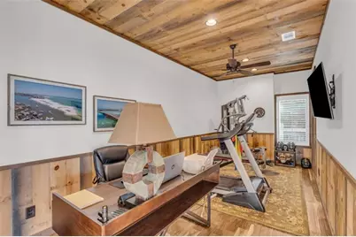 540 Overlook Drive, Blue Ridge, GA 30513 - Photo 53