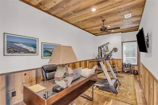 540 Overlook Dr, Blue Ridge, GA 30513 - Photo 53