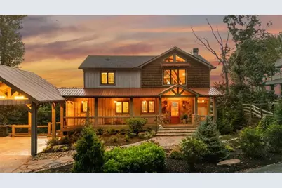 540 Overlook Drive, Blue Ridge, GA 30513 - Photo 69