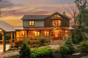 540 Overlook Dr, Blue Ridge, GA 30513 - Photo 69