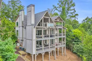 540 Overlook Dr, Blue Ridge, GA 30513 - Photo 63