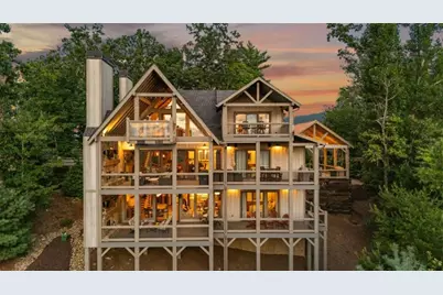 [Address not provided], Blue Ridge, GA 30513 - Photo 75
