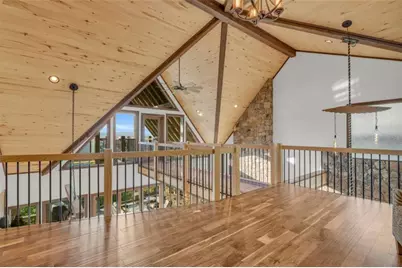 540 Overlook Drive, Blue Ridge, GA 30513 - Photo 29