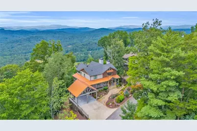 540 Overlook Drive, Blue Ridge, GA 30513 - Photo 65
