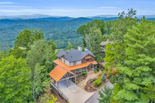 540 Overlook Dr, Blue Ridge, GA 30513 - Photo 65