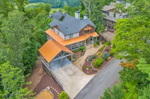 540 Overlook Dr, Blue Ridge, GA 30513 - Photo 67