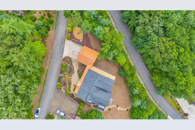 [Address not provided], Blue Ridge, GA 30513 - Photo 69