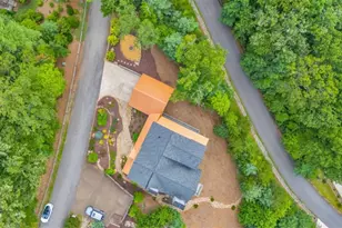 540 Overlook Dr, Blue Ridge, GA 30513 - Photo 69