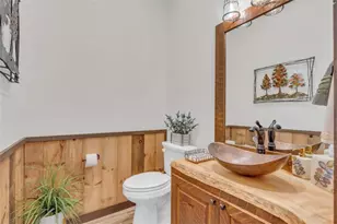 540 Overlook Dr, Blue Ridge, GA 30513 - Photo 25