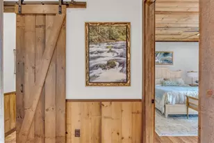 540 Overlook Dr, Blue Ridge, GA 30513 - Photo 19