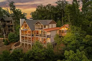 540 Overlook Dr, Blue Ridge, GA 30513 - Photo 73