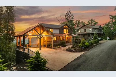 540 Overlook Drive, Blue Ridge, GA 30513 - Photo 67