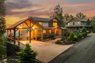 540 Overlook Dr, Blue Ridge, GA 30513 - Photo 67