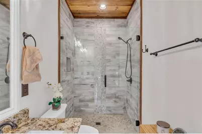 540 Overlook Drive, Blue Ridge, GA 30513 - Photo 57