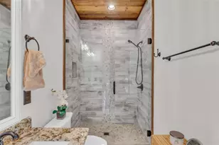 540 Overlook Dr, Blue Ridge, GA 30513 - Photo 57