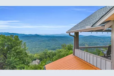 540 Overlook Drive, Blue Ridge, GA 30513 - Photo 35