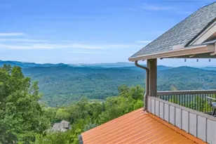 540 Overlook Dr, Blue Ridge, GA 30513 - Photo 35